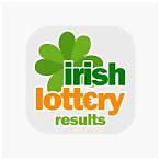 irish lottery jackpotjoy